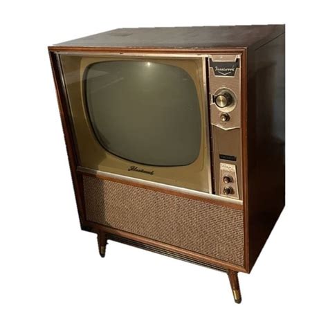 fleetwood tv system